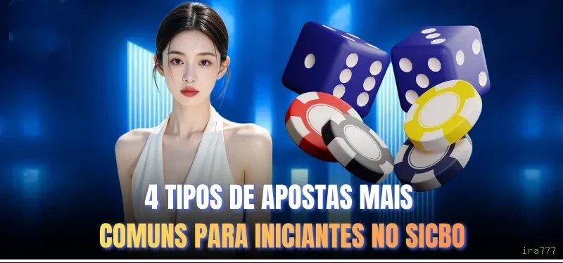 Slots no app ira777 mobile