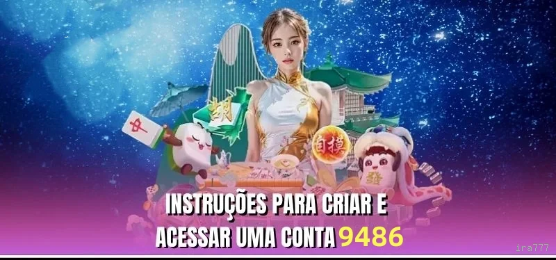 Conta ira777 sincronizada site e app