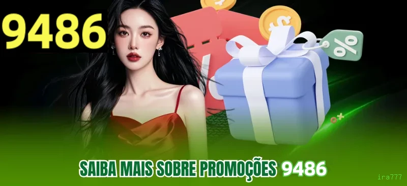 Conta ira777 sincronizada site e app