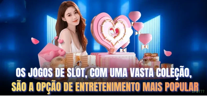 Configurações úteis dentro do app ira777