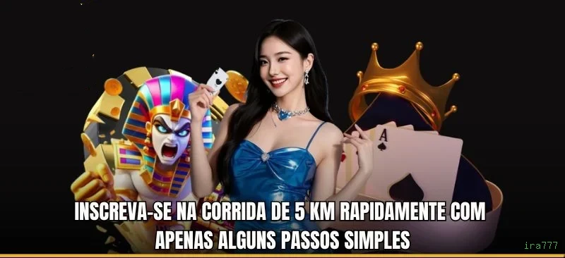 Apostas futebol ao vivo ira777 - odds competitivas