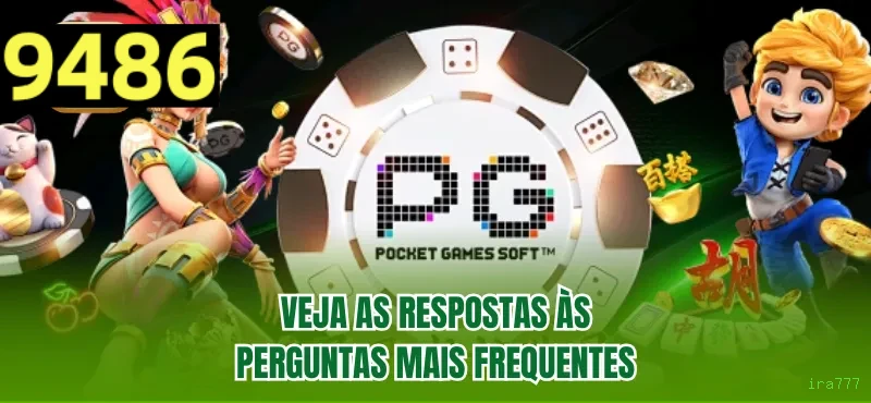 Cassino ira777 - mesas ao vivo e jogos