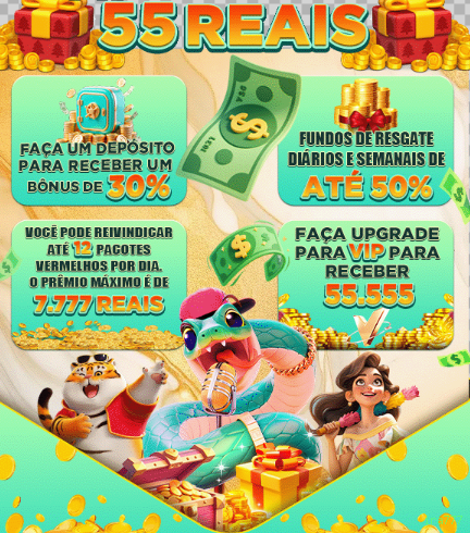 Cassino ao vivo ira777 dealers
