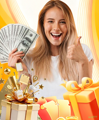 App ira777 Android download