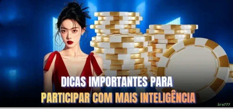 ira777 slots no app