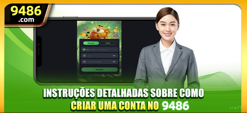 ira777 multi dispositivo
