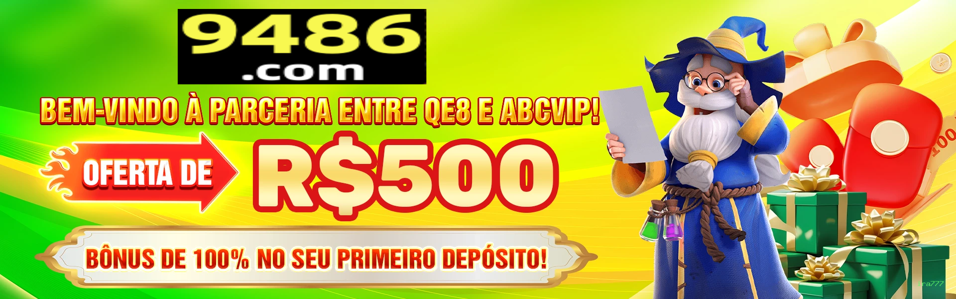 Starlight Princess - Slot game com multiplicadores na ira777