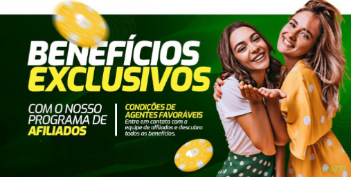 Depósito PIX ira777