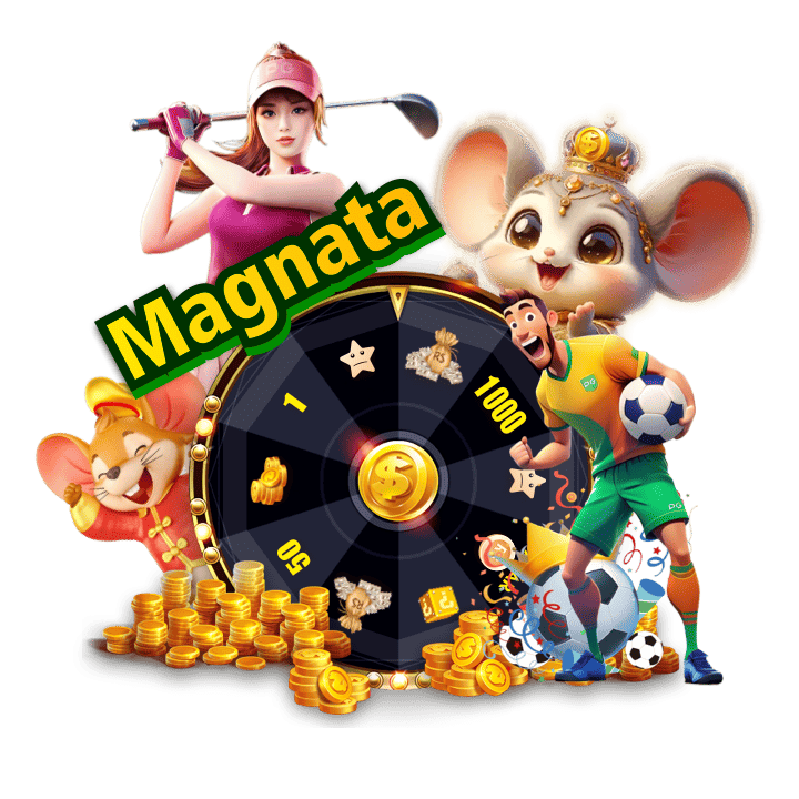 Slots ira777 - Sweet Bonanza e caça-níqueis populares