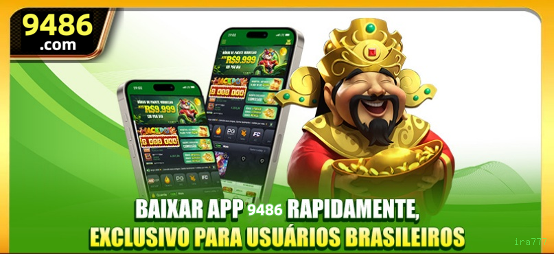 App ira777 slots mobile