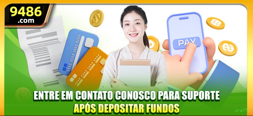 Programa VIP ira777 - benefícios exclusivos