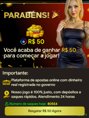 Cashback VIP ira777 - reembolso semanal