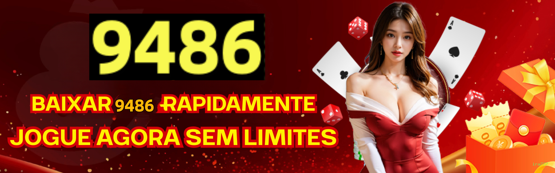 Suporte VIP ira777 - atendimento prioritário